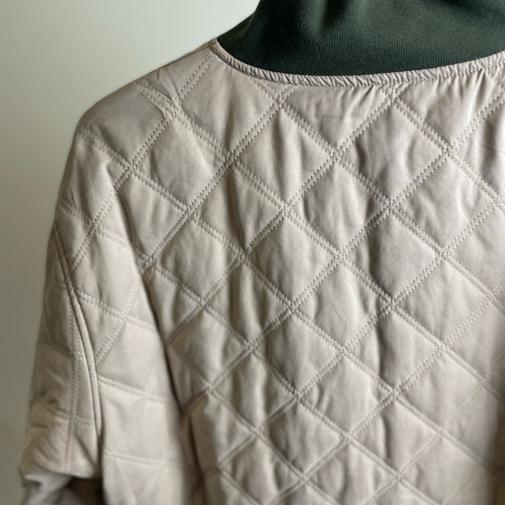 BYLT Bomber Jacket - Picture 11 of 16